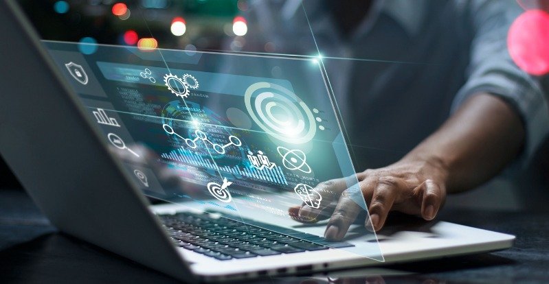 Software Customizável